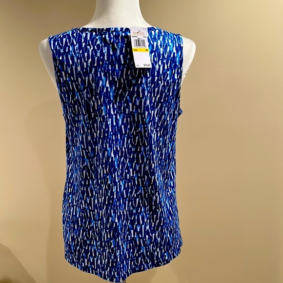 Michael Kors Top - Picture 5 of 10